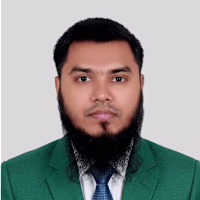 Muhammad Shahnewaz