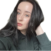 Zoe Roche