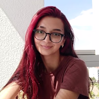 Ayça  Gülce