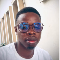 Favour avatar