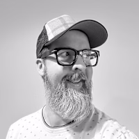 Bo V. Jensen