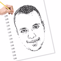 Mostafa Azam