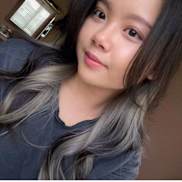 Leila Le