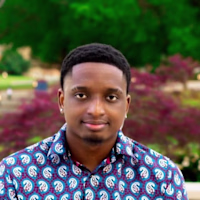 Jaylon avatar
