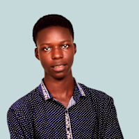 Idabomo favour