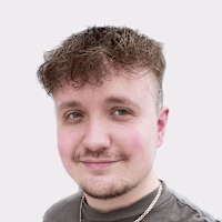 Ryan avatar