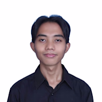 Alvin Al