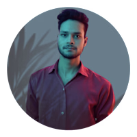 Vivek Singh