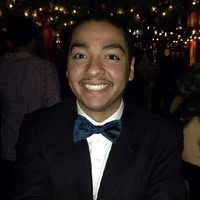 Daniel Rosado