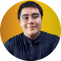 Harvey Chua