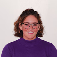 Isabel Sophia Duncan