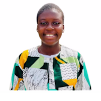 Daodu Esther