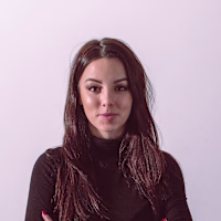 Daga Kubina