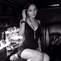 Lisha Stern