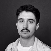 Bohdan avatar