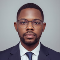 Ichoku Chukwulobe