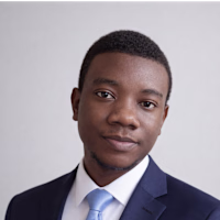 Akeem Saka