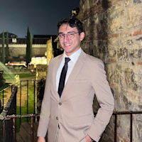 Brian J. Estrada
