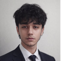 Abdulaziz  avatar