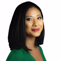 Julie Tran
