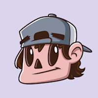 Joseph avatar