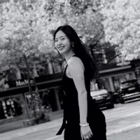 Chelsi  Teo