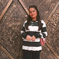 Sunaina Lotani
