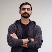 Farhan avatar