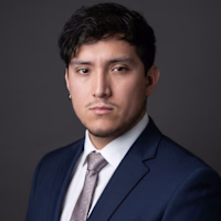 richard hernandez