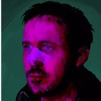 Josh Mariategue