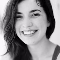 Destynie Ellis Yi