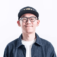 Carlos Liu