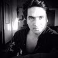 Nico Contreras