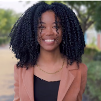 Malana Bryant