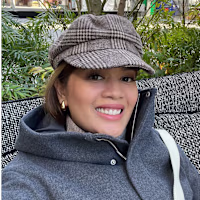 Rachelle Ann Solon