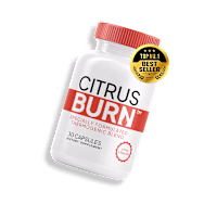 CitrusBurn Website