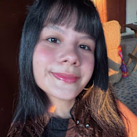 Andrea Zaldaña