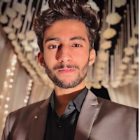 Sameer Saleem