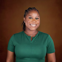 Oluwabusola avatar