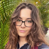 Natalia  