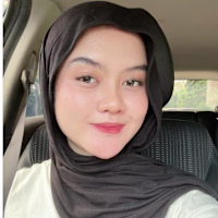 Nabila Qathrunnada