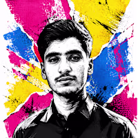 Talha Yusuf
