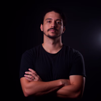 Matheus Eduardo
