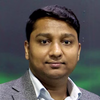 Abhay Agrawal