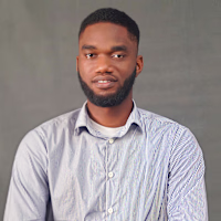 Victor Chidiadi