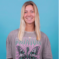 Josephine Borsh