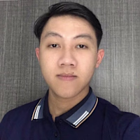 Phong Nguyen