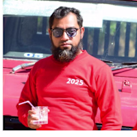 Toufequr avatar
