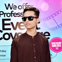 Bilal Nasir