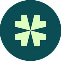 Cansaas Agency